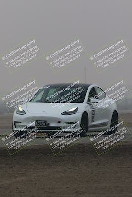 media/Dec-17-2022-Speed Ventures (Sat) [[41880ae7af]]/Tesla Corsa A/Sweeper/